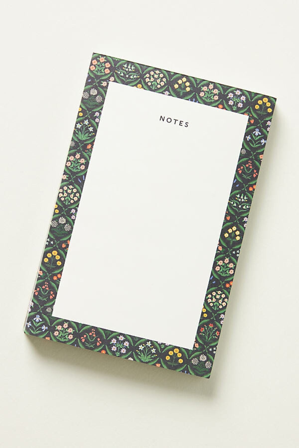 Rifle Paper Co. Notepad - Estee